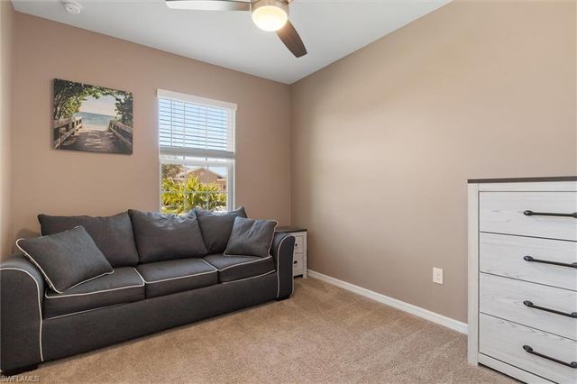 7144 Crystal WAY, Punta Gorda, FL 33950