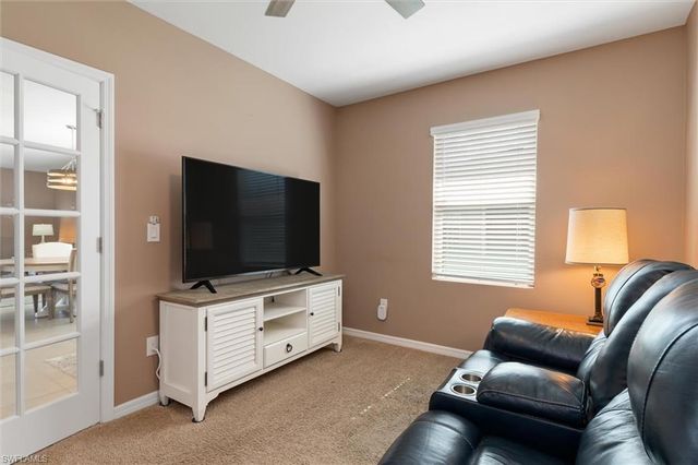 7144 Crystal WAY, Punta Gorda, FL 33950