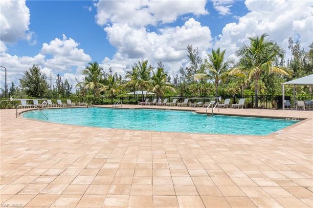 7144 Crystal WAY, Punta Gorda, FL 33950