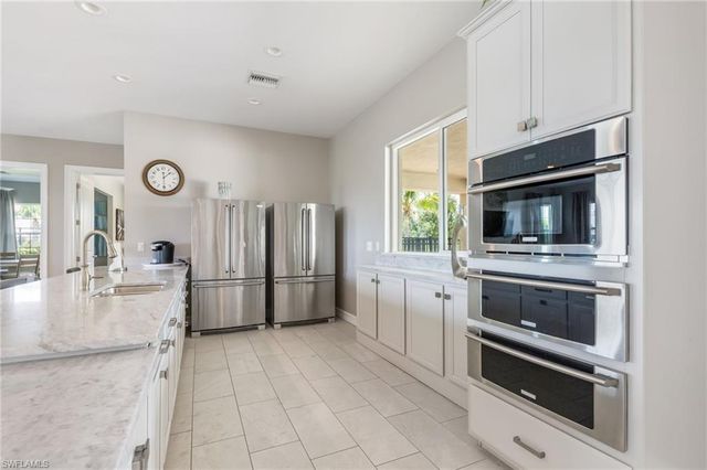 7144 Crystal WAY, Punta Gorda, FL 33950