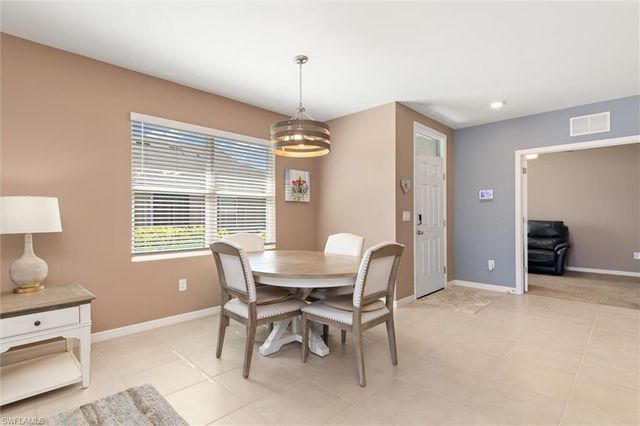 7144 Crystal WAY, Punta Gorda, FL 33950