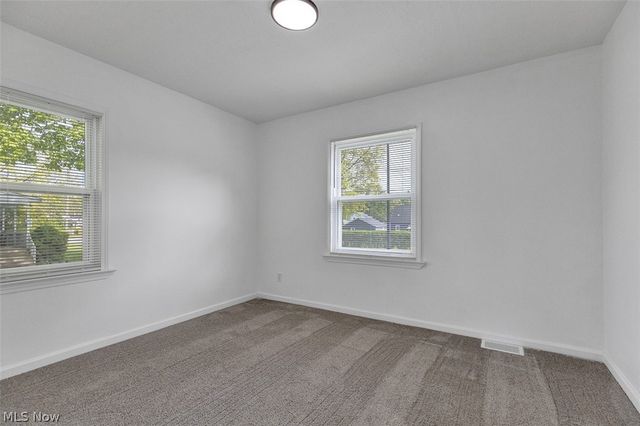 67 Pierce Avenue, Cuyahoga Falls, OH 44221