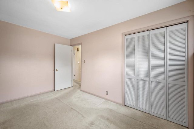 842 E Doty PLACE, Milwaukee, WI 53207