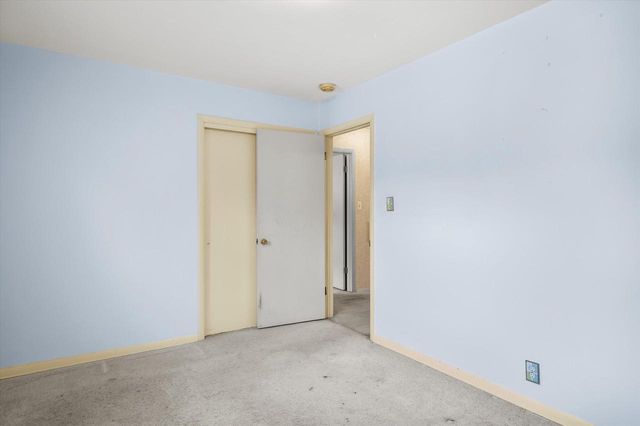 842 E Doty PLACE, Milwaukee, WI 53207