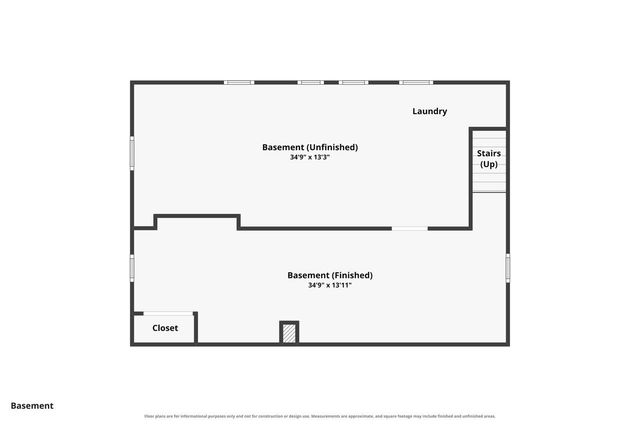 842 E Doty PLACE, Milwaukee, WI 53207