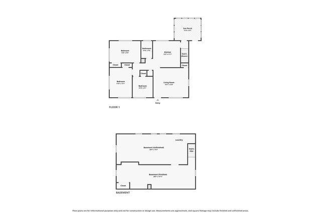 842 E Doty PLACE, Milwaukee, WI 53207