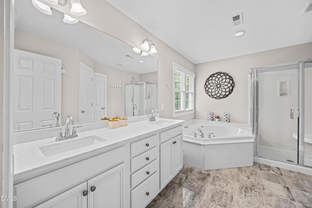 508 Nantucket Drive, Cary, NC 27513