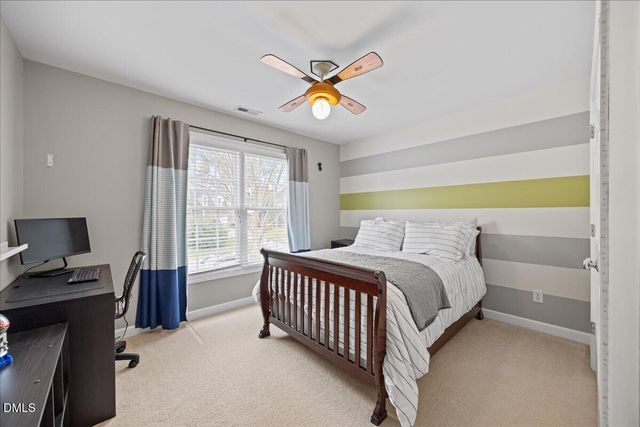 508 Nantucket Drive, Cary, NC 27513