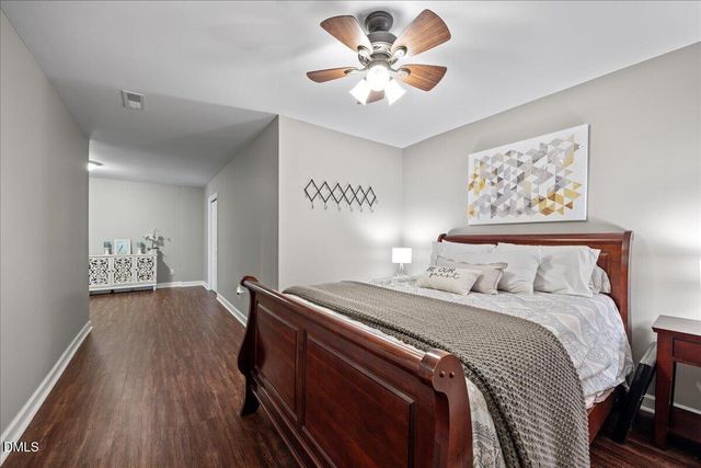 508 Nantucket Drive, Cary, NC 27513