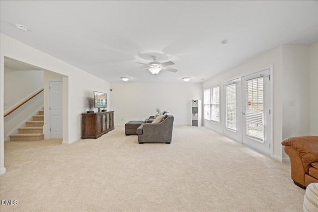 508 Nantucket Drive, Cary, NC 27513