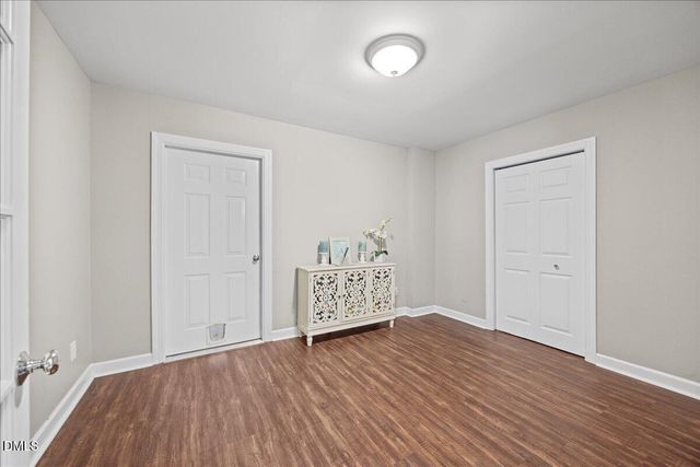 508 Nantucket Drive, Cary, NC 27513