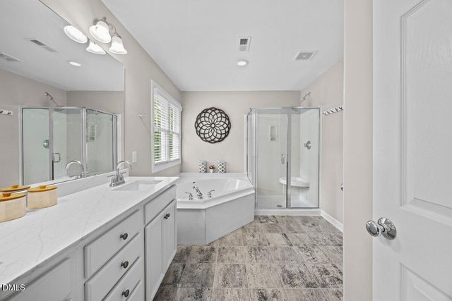 508 Nantucket Drive, Cary, NC 27513