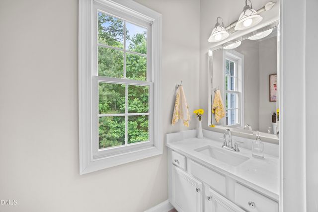 508 Nantucket Drive, Cary, NC 27513
