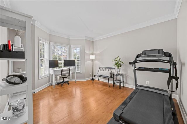508 Nantucket Drive, Cary, NC 27513