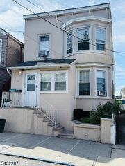 163 Sherdain, Paterson City, NJ 07502