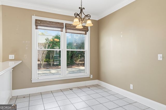 1811 Snug Harbor Drive, Greensboro, GA 30642