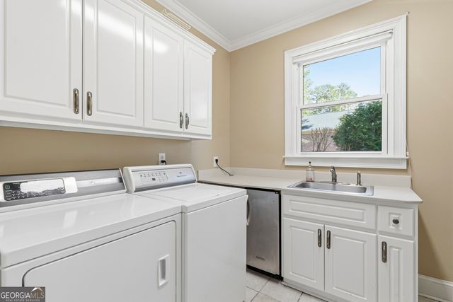 1811 Snug Harbor Drive, Greensboro, GA 30642