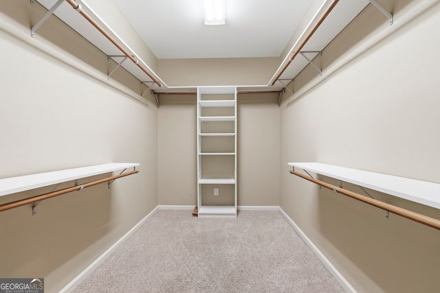 1811 Snug Harbor Drive, Greensboro, GA 30642