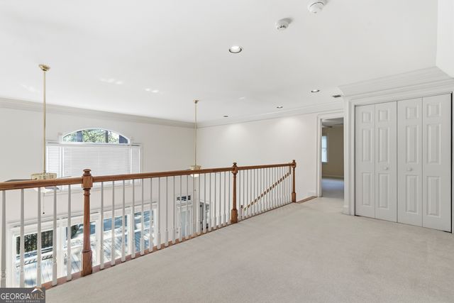 1811 Snug Harbor Drive, Greensboro, GA 30642
