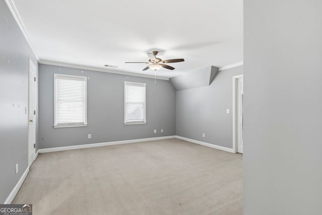 1811 Snug Harbor Drive, Greensboro, GA 30642