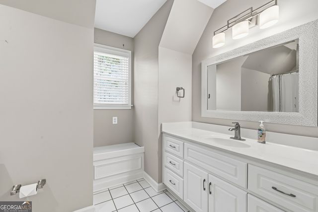 1811 Snug Harbor Drive, Greensboro, GA 30642