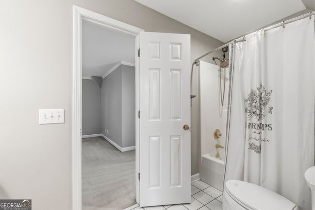 1811 Snug Harbor Drive, Greensboro, GA 30642