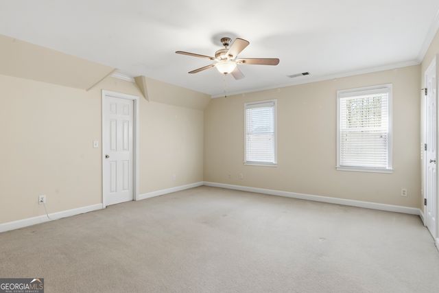 1811 Snug Harbor Drive, Greensboro, GA 30642