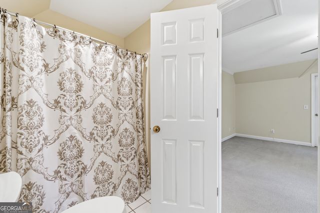 1811 Snug Harbor Drive, Greensboro, GA 30642