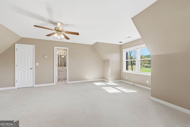 1811 Snug Harbor Drive, Greensboro, GA 30642