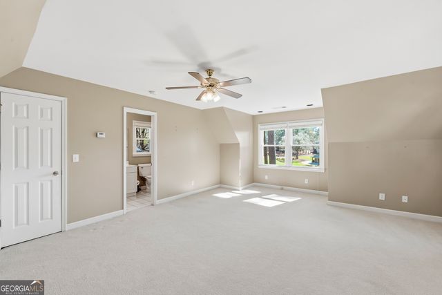 1811 Snug Harbor Drive, Greensboro, GA 30642