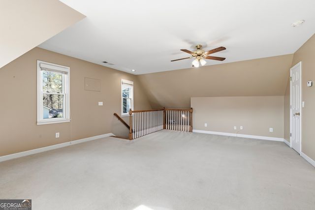 1811 Snug Harbor Drive, Greensboro, GA 30642