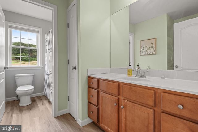 30 GRANDVIEW LN, Conestoga, PA 17516
