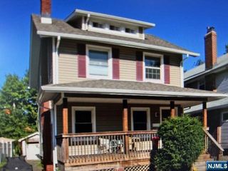 271 Maple Avenue, East Orange, NJ 07017