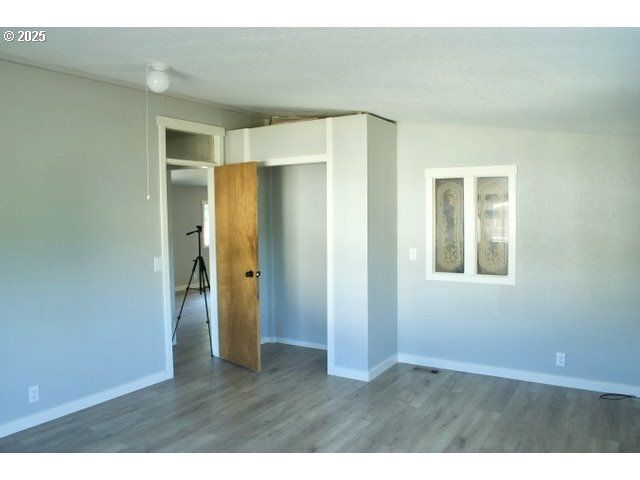 700 Ne 183RD Ave 7, Portland, OR 97230