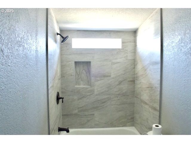 700 Ne 183RD Ave 7, Portland, OR 97230