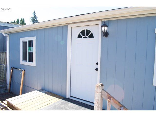 700 Ne 183RD Ave 7, Portland, OR 97230