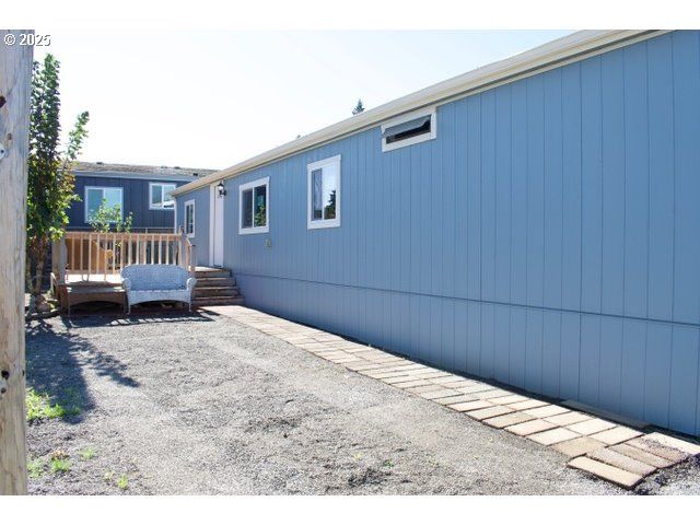 700 Ne 183RD Ave 7, Portland, OR 97230