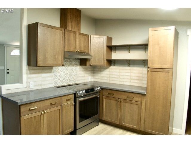 700 Ne 183RD Ave 7, Portland, OR 97230