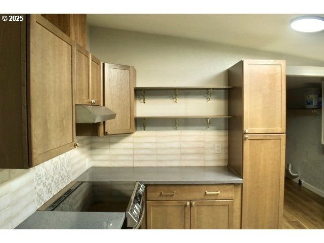 700 Ne 183RD Ave 7, Portland, OR 97230