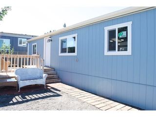 700 Ne 183RD Ave 7, Portland, OR 97230