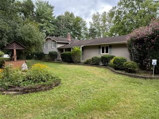 7840 Carter Road, Northfield, OH 44067