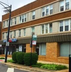 5355 W LAWRENCE Avenue 3E, Chicago, IL 60630