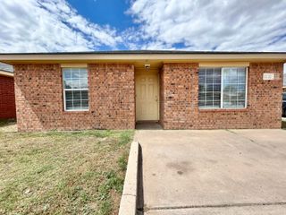 1108 82nd Street, A, Lubbock, TX 79423