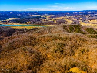 Tbd Rocky Hollow Road Road, Rogersville, TN 37857