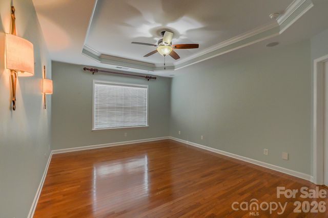 9416 Segundo Lane, Charlotte, NC 28278