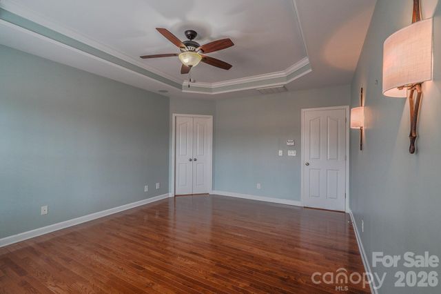 9416 Segundo Lane, Charlotte, NC 28278