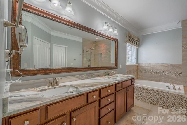 9416 Segundo Lane, Charlotte, NC 28278