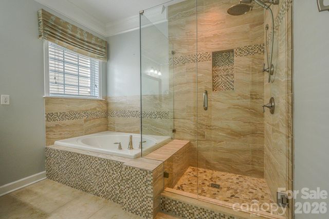 9416 Segundo Lane, Charlotte, NC 28278