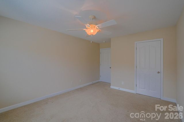 9416 Segundo Lane, Charlotte, NC 28278