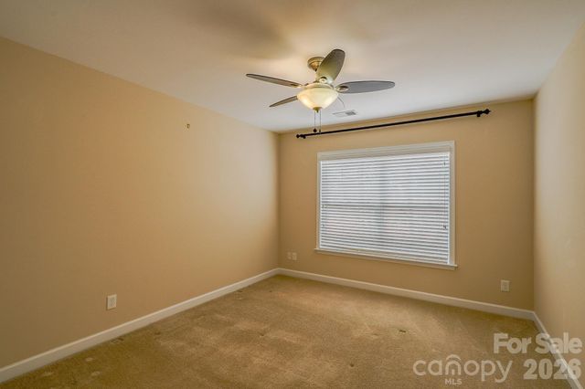 9416 Segundo Lane, Charlotte, NC 28278